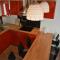 Appartement 5 pièces à ISOLA 2000 - 伊索拉2000
