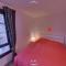 Appartement 5 pièces à ISOLA 2000 - 伊索拉2000