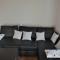 Appartement 5 pièces à ISOLA 2000 - 伊索拉2000