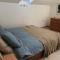 Guest House Dijana
