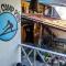 Foto: Surf Camp Pipa Hostel 25/36