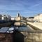 Appartement centre ville près du port avec parking et wifi - La Rochelle