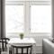 Hiisi Homes Helsinki Haaga