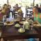 La Foresta Nature Resort - Quepos