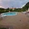 villa ottavia