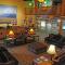 Pikes Waterfront Lodge