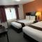 Lake Country Inn
