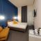 Cellamare Suite & Spa