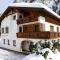 Landhaus Ahrn