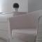 Apartment close to Yumbo,Free parking