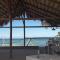 Foto: Cayo Arena Beach (Adults Only) 23/31