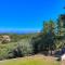 Villa Dersea