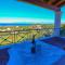 Villa Dersea