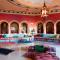Regency Hotel & Spa
