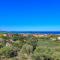 Villa Dersea