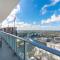 Private Ocean Condos at Hyde Beach Resort & Residences - هوليوود