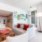 Private Ocean Condos at Hyde Beach Resort & Residences - هوليوود