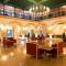 Regency Hotel & Spa