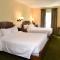 Publick House Historic Inn and Country Motor Lodge