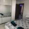 Foto: Luxury 2 bed Apartment next to the Beach 15/19