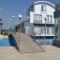 Antalya belek Mermaid villas 3 bedrooms close the beach park 1 - Belek