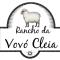 Foto: Rancho da Vovó Cleia 1/36