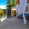 Foto: Villa Jade Trancoso 113/115