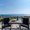 Apartments and Room Drazen