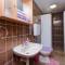 Apartments and Room Drazen