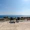 Apartments and Room Drazen