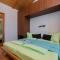 Apartments and Room Drazen
