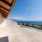 Apartments and Room Drazen