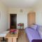 Apartments and Room Drazen