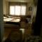 Villa Efes Ohrid