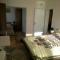 Villa Efes Ohrid