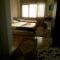 Villa Efes Ohrid