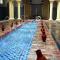 Regency Hotel & Spa
