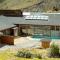 Foto: El Morado Mountain Lodge 19/62