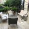 Sine Tempore B&B