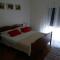 Apartment Arbanija 1125a
