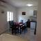 Apartment Arbanija 1125a