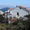 Apartment Arbanija 1125a
