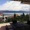 Apartment Arbanija 1125a