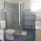 Apartment Arbanija 1125a