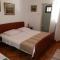 Apartment Arbanija 1125a