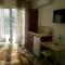 Villa Efes Ohrid