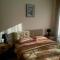 Villa Efes Ohrid