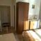 Villa Efes Ohrid