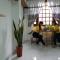 Foto: Lotus homestay 13/31