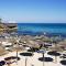 Regency Hotel & Spa